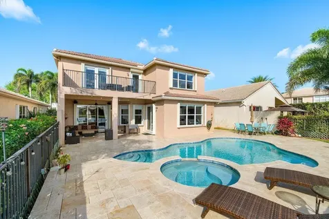 11380 Sandstone Hill Terrace Boynton Beach FL 33473