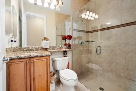 11380 Sandstone Hill Terrace Boynton Beach FL 33473