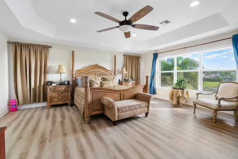 11380 Sandstone Hill Terrace Boynton Beach FL 33473