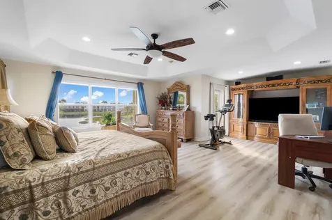 11380 Sandstone Hill Terrace Boynton Beach FL 33473