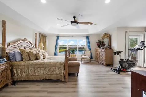 11380 Sandstone Hill Terrace Boynton Beach FL 33473