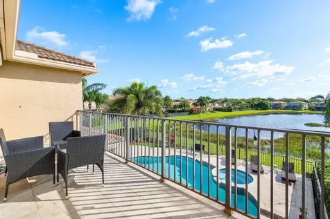 11380 Sandstone Hill Terrace Boynton Beach FL 33473