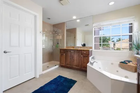 11380 Sandstone Hill Terrace Boynton Beach FL 33473