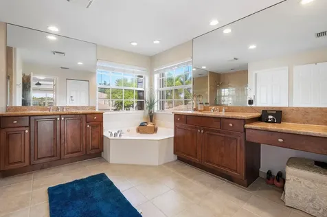 11380 Sandstone Hill Terrace Boynton Beach FL 33473