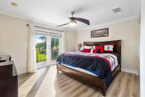11380 Sandstone Hill Terrace Boynton Beach FL 33473