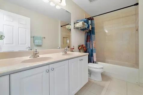 11380 Sandstone Hill Terrace Boynton Beach FL 33473