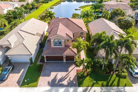 11380 Sandstone Hill Terrace Boynton Beach FL 33473