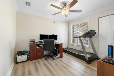 11380 Sandstone Hill Terrace Boynton Beach FL 33473