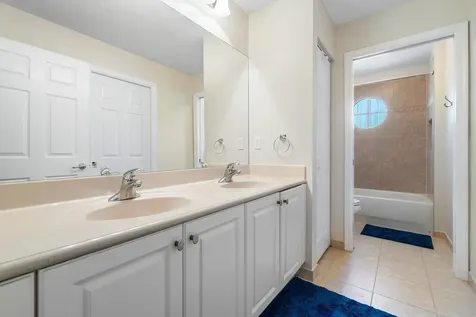 11380 Sandstone Hill Terrace Boynton Beach FL 33473