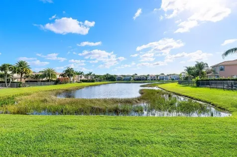 11380 Sandstone Hill Terrace Boynton Beach FL 33473