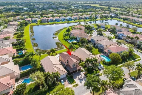 11380 Sandstone Hill Terrace Boynton Beach FL 33473