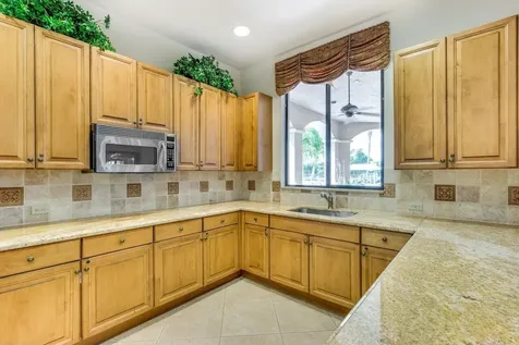 11380 Sandstone Hill Terrace Boynton Beach FL 33473