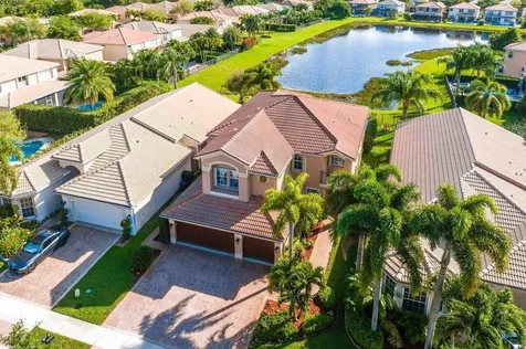 11380 Sandstone Hill Terrace Boynton Beach FL 33473