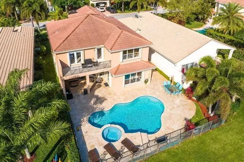 11380 Sandstone Hill Terrace Boynton Beach FL 33473
