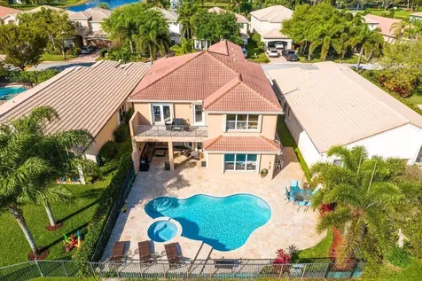 11380 Sandstone Hill Terrace Boynton Beach FL 33473