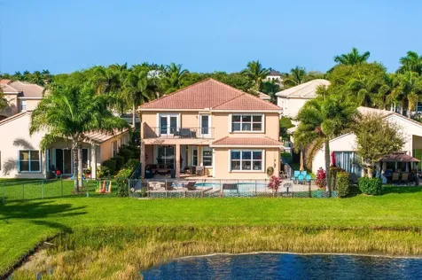 11380 Sandstone Hill Terrace Boynton Beach FL 33473