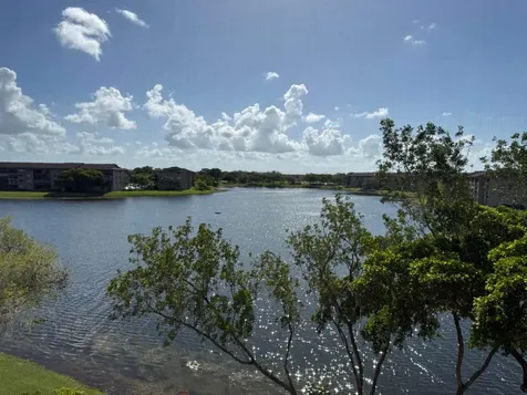 1001 SW 141st Avenue Pembroke Pines FL 33027