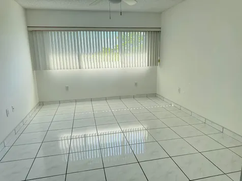 1001 SW 141st Avenue Pembroke Pines FL 33027