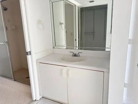 1001 SW 141st Avenue Pembroke Pines FL 33027