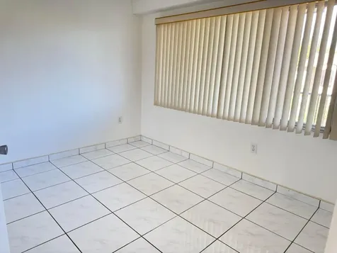 1001 SW 141st Avenue Pembroke Pines FL 33027