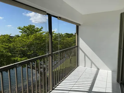 1001 SW 141st Avenue Pembroke Pines FL 33027