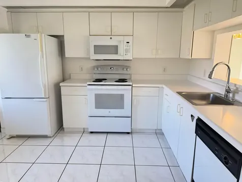 1001 SW 141st Avenue Pembroke Pines FL 33027