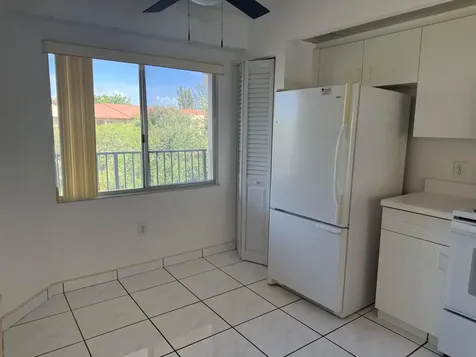 1001 SW 141st Avenue Pembroke Pines FL 33027