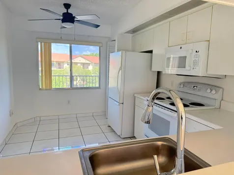 1001 SW 141st Avenue Pembroke Pines FL 33027