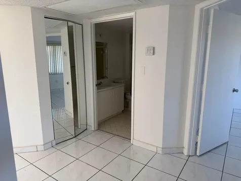 1001 SW 141st Avenue Pembroke Pines FL 33027