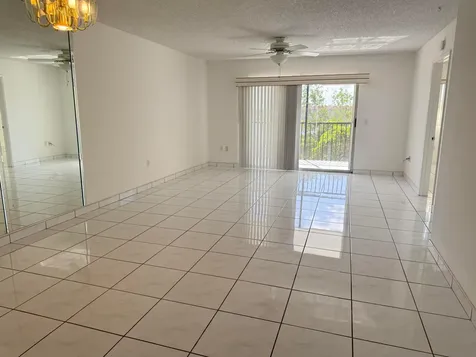 1001 SW 141st Avenue Pembroke Pines FL 33027