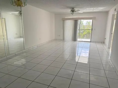 1001 SW 141st Avenue Pembroke Pines FL 33027