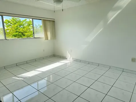 1001 SW 141st Avenue Pembroke Pines FL 33027