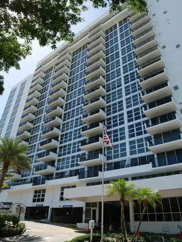 531 N Ocean Boulevard Pompano Beach FL 33062