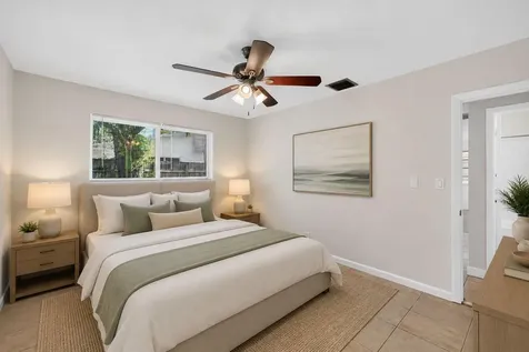 2500 SW 18th Terrace Fort Lauderdale FL 33315