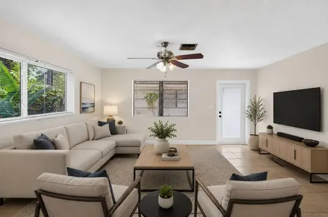 2500 SW 18th Terrace Fort Lauderdale FL 33315