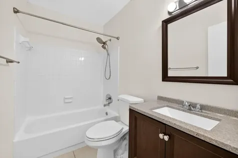 2500 SW 18th Terrace Fort Lauderdale FL 33315