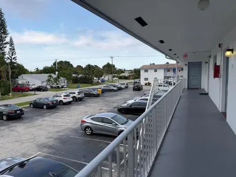 420 W Palm Street Lantana FL 33462