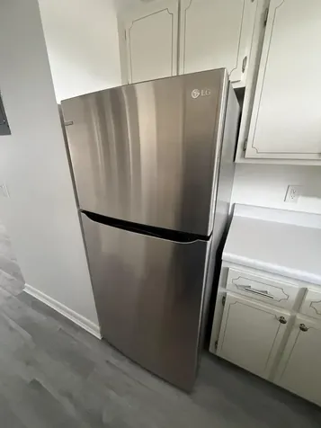 420 W Palm Street Lantana FL 33462
