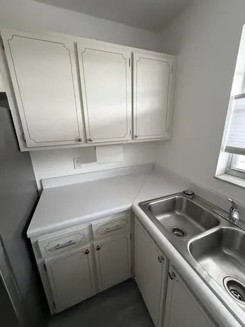 420 W Palm Street Lantana FL 33462