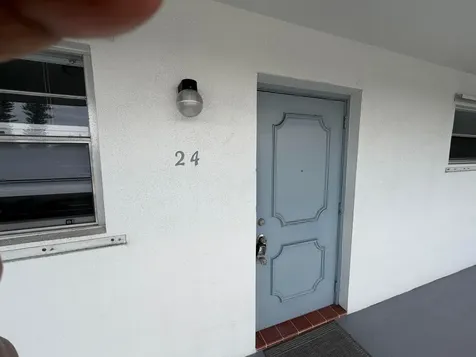 420 W Palm Street Lantana FL 33462