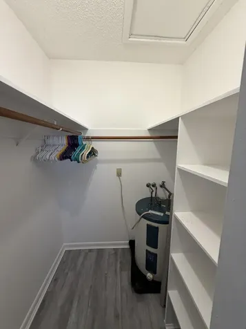 420 W Palm Street Lantana FL 33462