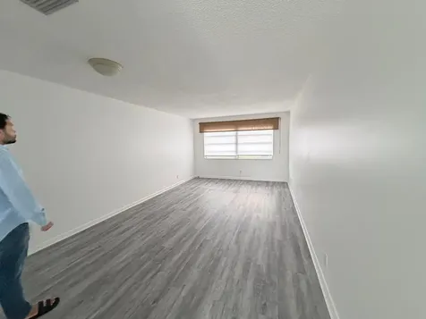 420 W Palm Street Lantana FL 33462