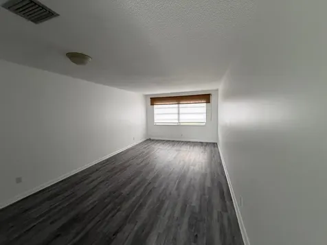 420 W Palm Street Lantana FL 33462