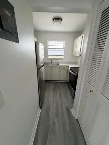 420 W Palm Street Lantana FL 33462