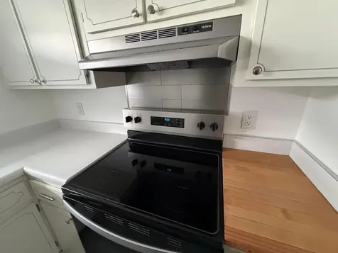 420 W Palm Street Lantana FL 33462