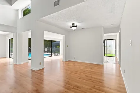19652 Back Nine Boca Raton FL 33498