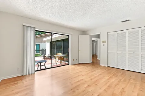 19652 Back Nine Boca Raton FL 33498