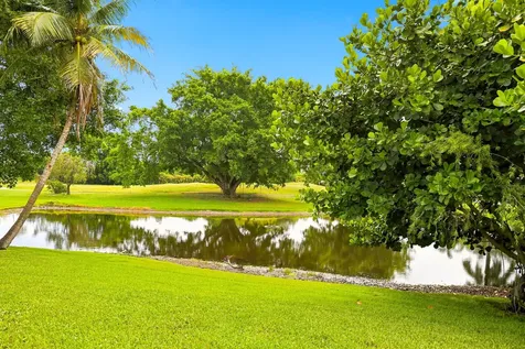19652 Back Nine Boca Raton FL 33498