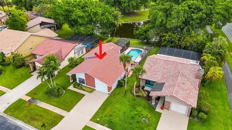 19652 Back Nine Boca Raton FL 33498