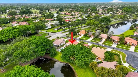 19652 Back Nine Boca Raton FL 33498